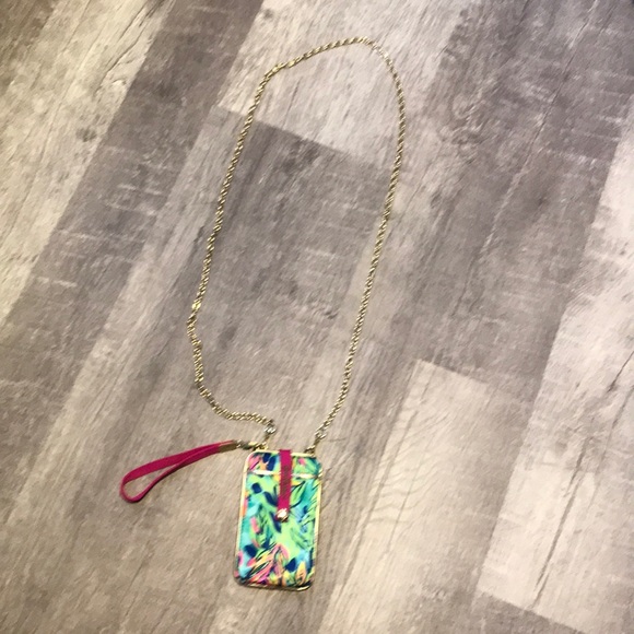 Lilly Pulitzer NWOT